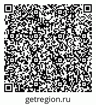 79063328822