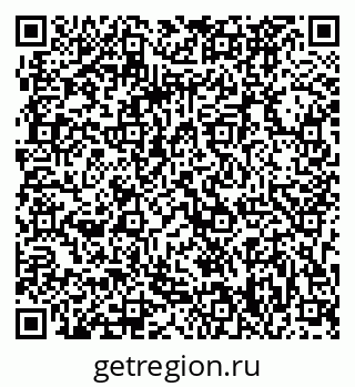 79063328823