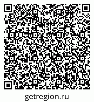 79063328824