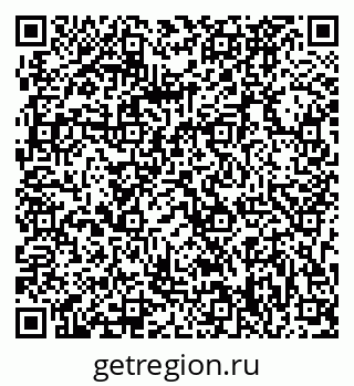 79063328825