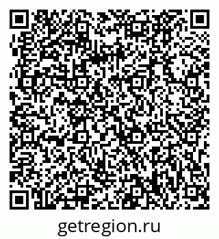 79063328827