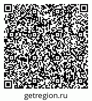 79063328828