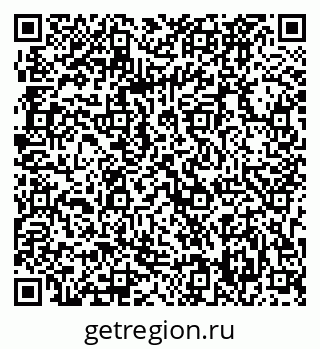 79063328829