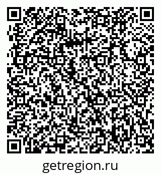 79063328831