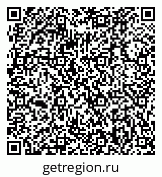 79063328832