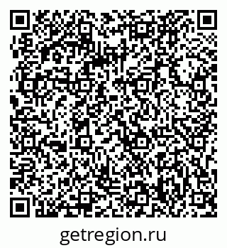 79063328834