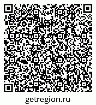 79063328835