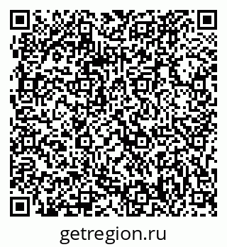 79063328836