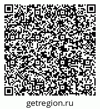 79063328837