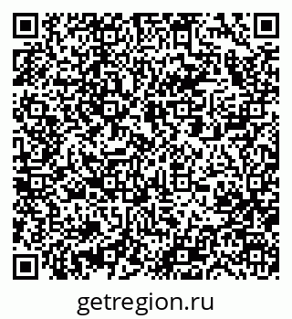 79063328838