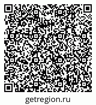 79063328839