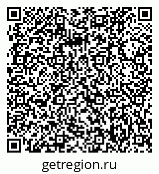 79063328840