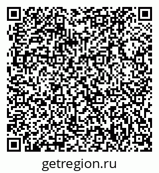 79063328842