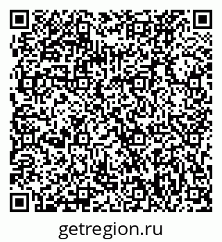 79063328843