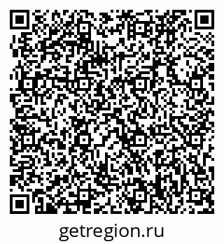 79063328845