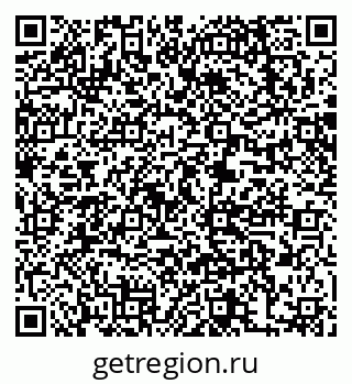79063328846