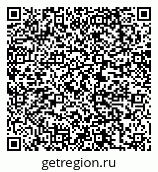 79063328847