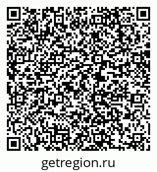 79063328848