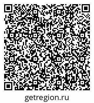 79063328849