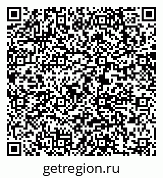 79063328850