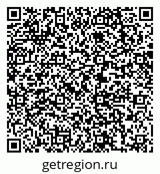 79063328851