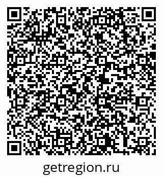 79063328853