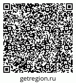 79063328855