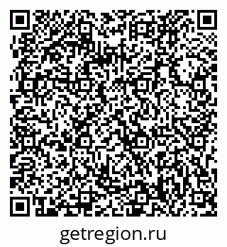 79063328856