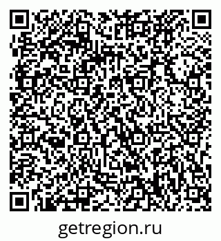 79063328857