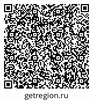 79063328858