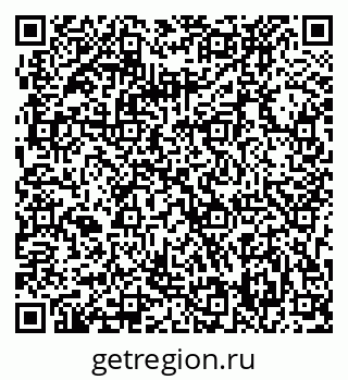 79063328859
