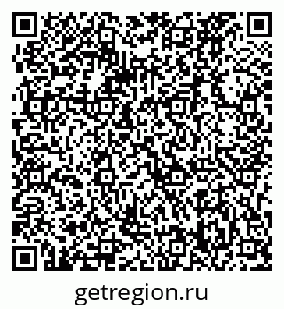79063328861