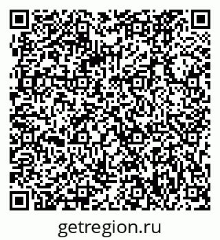 79063328863