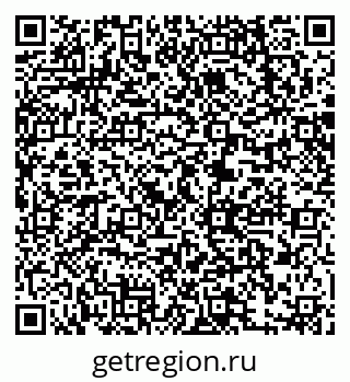 79063328864