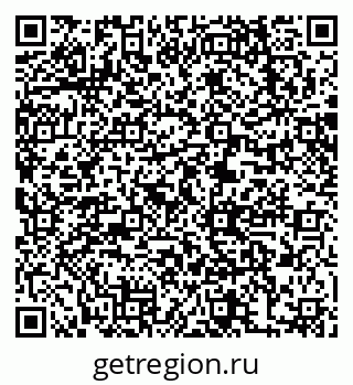79063328866