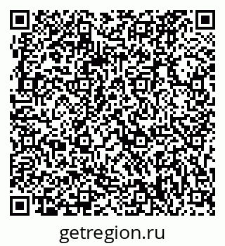 79063328867