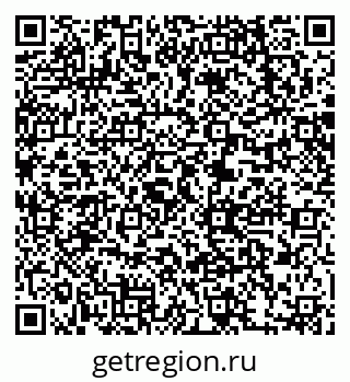 79063328868