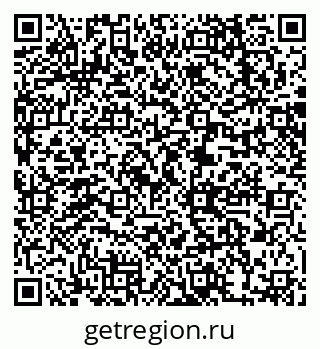 79063328869
