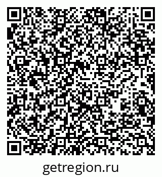 79063328870