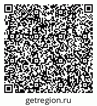 79063328872
