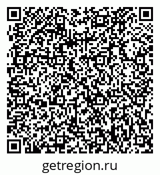 79063328873