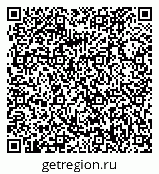 79063328874