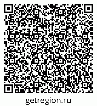 79063328875