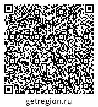 79063328877