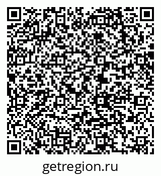 79063328878