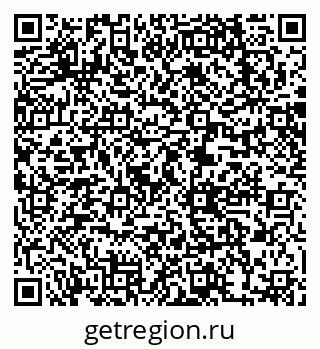 79063328879