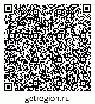 79063328880