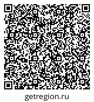 79063328881