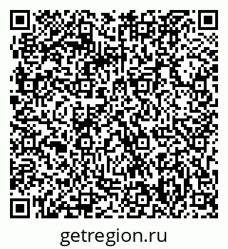 79063328882