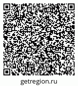 79063328886